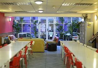 Hotel Image 4