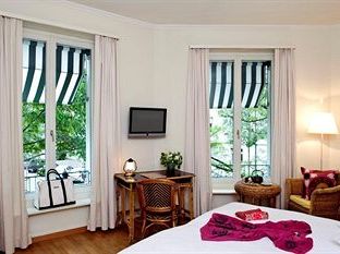 Hotel Image 4