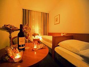Hotel Image 4