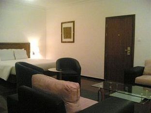 Hotel Image 6