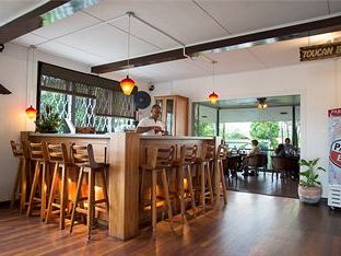 Hotel Image 6