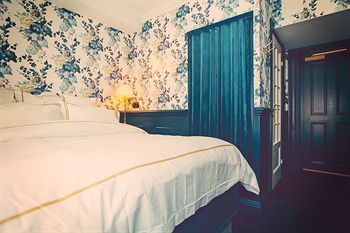 Hotel Pigalle