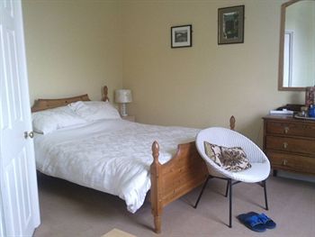 Prospect Guest House