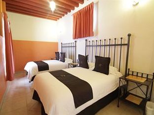 Hotel Image 3