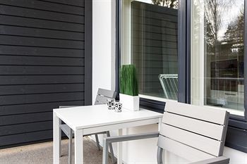 Outdoor Pictures 23