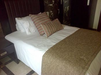 Quo Vadis Hotel