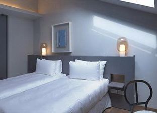 Hotel Image 2