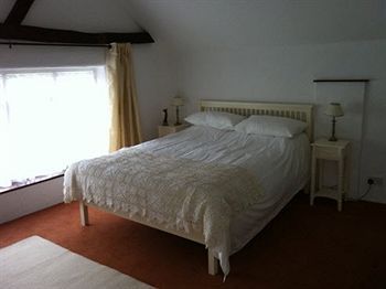 Splatthayes B&B
