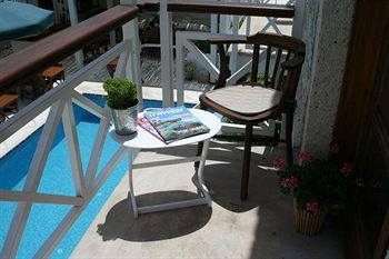 Outdoor Pictures 6