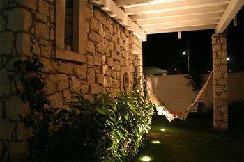 Outdoor Pictures 8