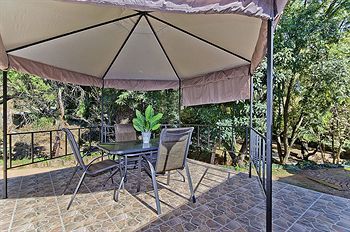 Outdoor Pictures 9
