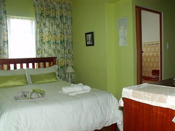 Bisibee Guest House