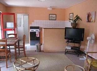 Hotel Image 6