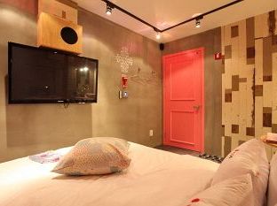 Hotel Image 1