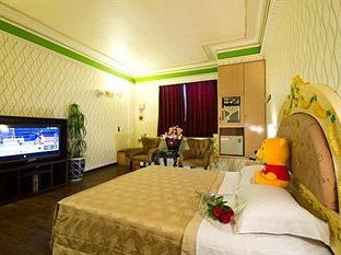 Hotel Image 1