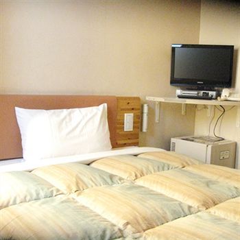 R&B Hotel Kanazawa Station Nishiguchi
