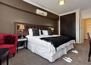 Hotel Image 2