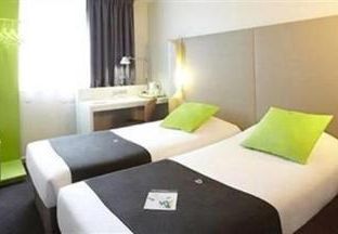 Hotel Image 1