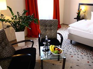 Hotel Image 2