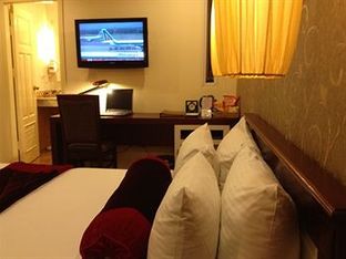 Hotel Image 5