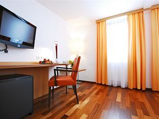 Hotel Image 3