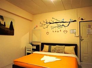 Hotel Image 1