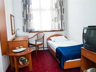 Hotel Image 3