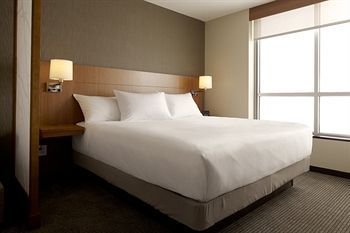 Hyatt Place Omaha/Downtown-Old Market