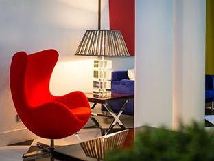 Hotel Image 4