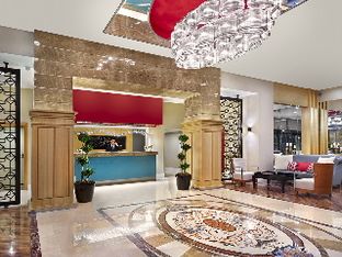 Hotel Image 4