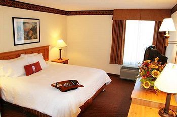 Hampton Inn Phoenix/Anthem