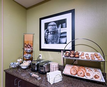 Hampton Inn Bath - Brunswick Area , ME