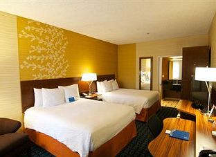 Hotel Image 2