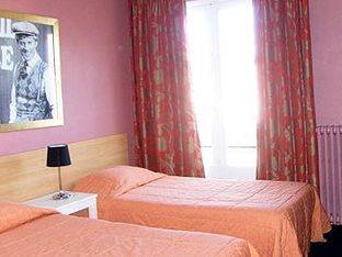 Hotel Image 2