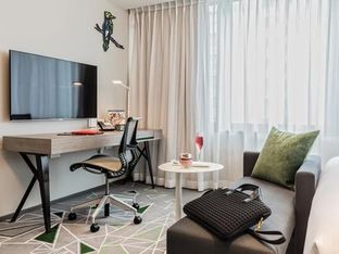 Hotel Image 4
