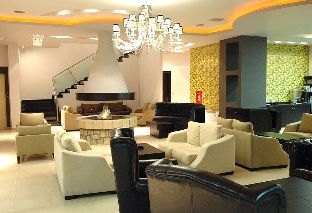 Hotel Image 5