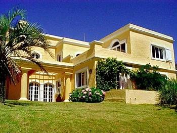 Hotel La Bluette