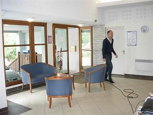 Hotel Image 6