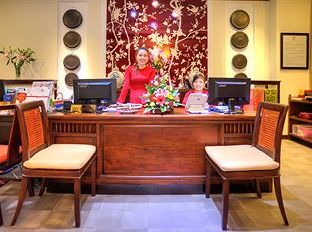 Hotel Image 5