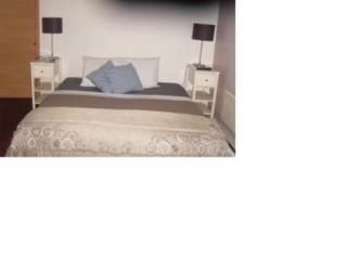 B&B CASABORSALINO
