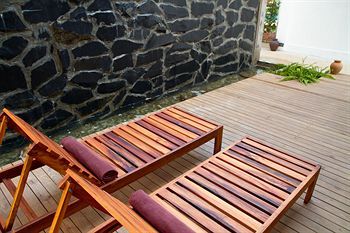 Outdoor Pictures 20
