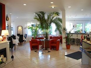 Hotel Image 6