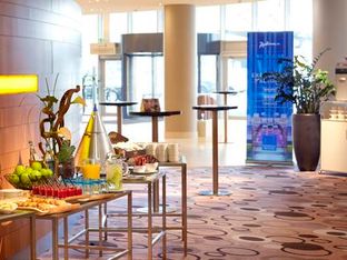 Hotel Image 6