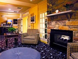 Hotel Image 5