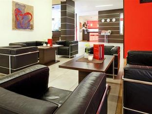 Hotel Image 5