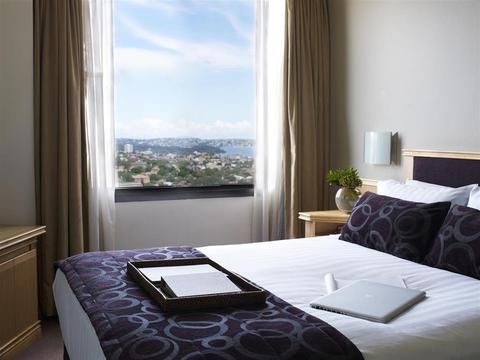 The Miller Hotel North Sydney