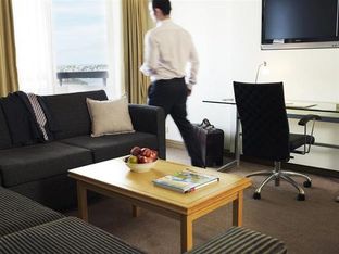 Hotel Image 4