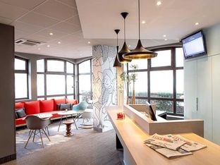 Hotel Image 4
