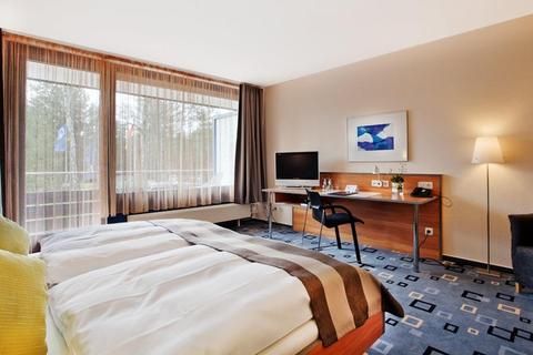 Hotel Park Soltau
