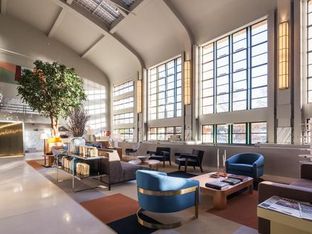 Hotel Image 6